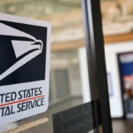 USPS to raise prices