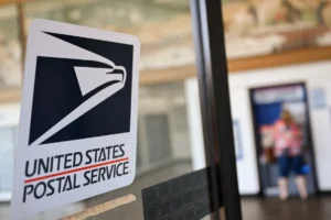 USPS to raise prices