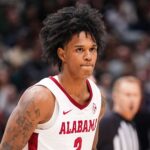 aden holloway marijuana charge