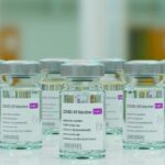 Moderna Reaches $950M Global Settlement To End COVID Vaccine Patent Battle