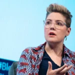 caaStle founder $300 fraud case