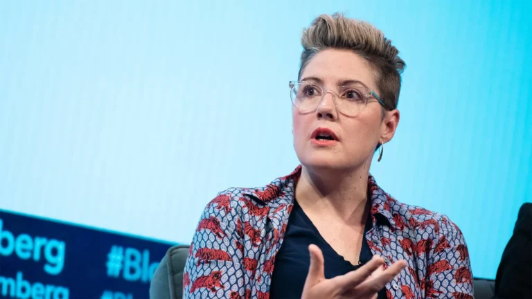 caaStle founder $300 fraud case