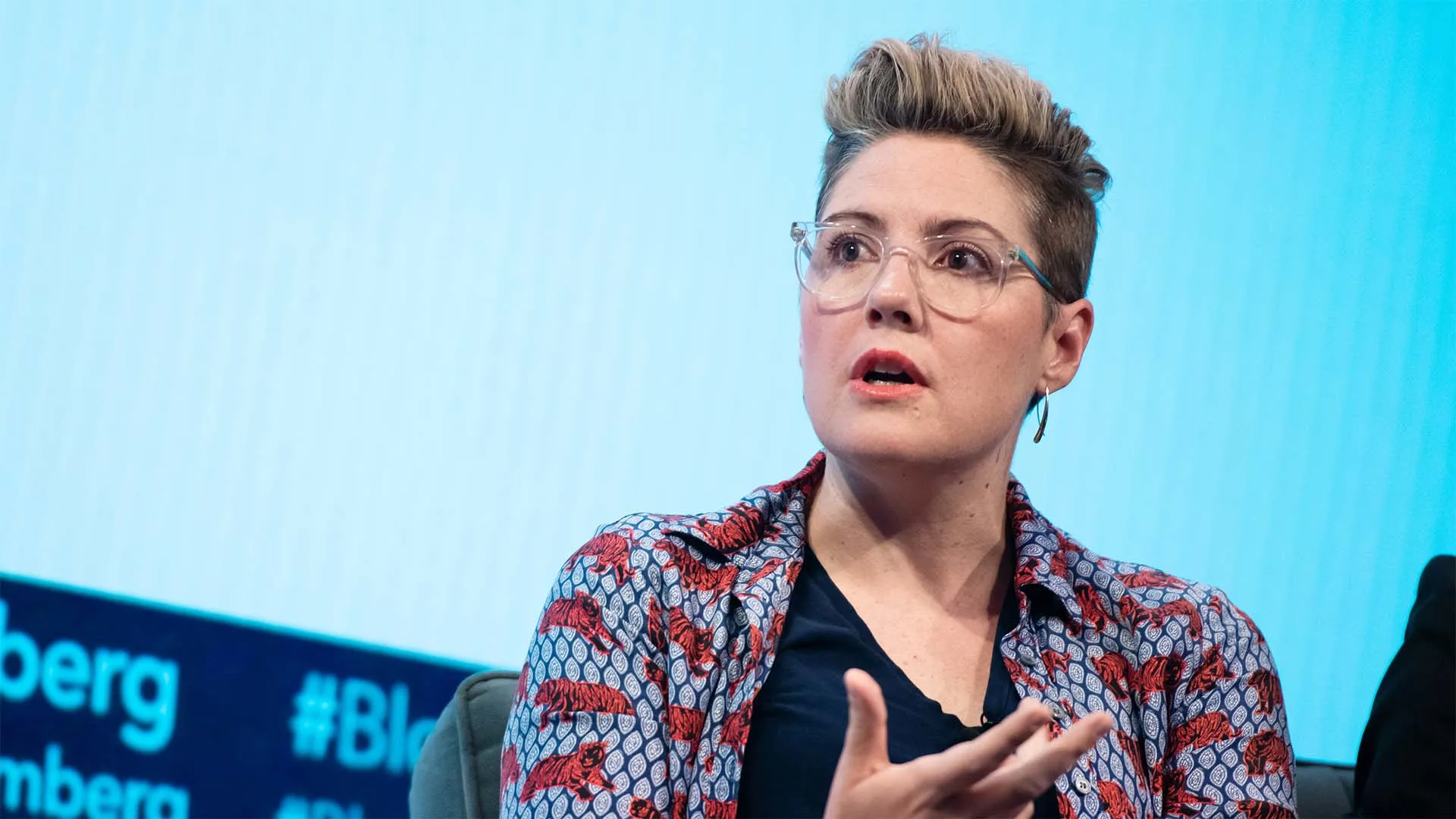 caaStle founder $300 fraud case