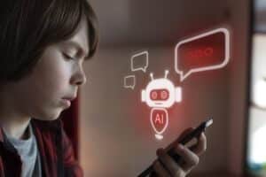 child-ai-companion-ocncern-cc-iStock-2031368235