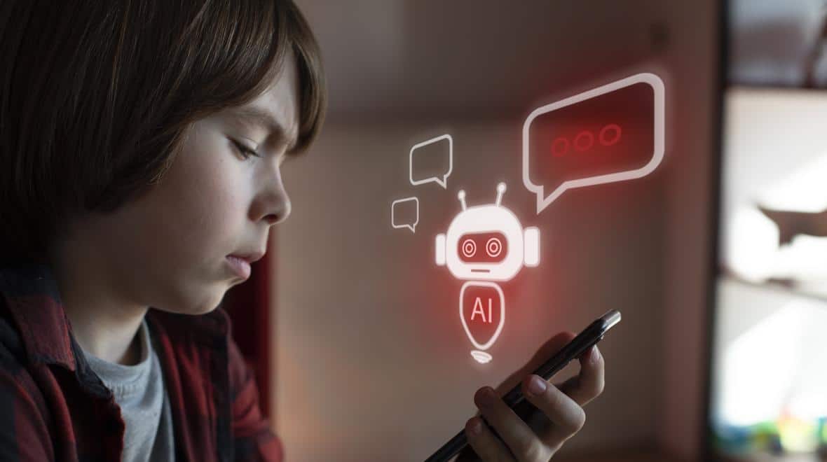 child-ai-companion-ocncern-cc-iStock-2031368235