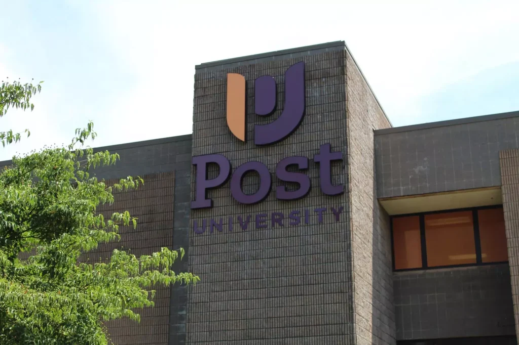 Connecticut Jury Orders Course Hero Parent to Pay $75 Million to Post University in Copyright Metadata Case