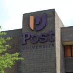 Connecticut Jury Orders Course Hero Parent to Pay $75 Million to Post University in Copyright Metadata Case