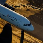 delta congress vip membership removal