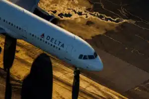 delta congress vip membership removal