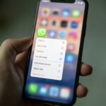 Why WhatsApp’s Privacy Policy Is Under Legal Fire in India