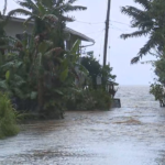 flooding in oahu hawaii