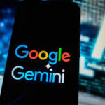 gemini suicide incitation lawsuit