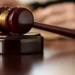 goliath ventures files for bankruptcy