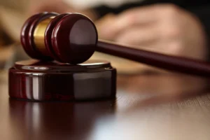 goliath ventures files for bankruptcy