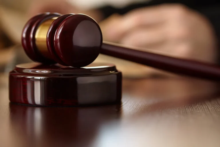 goliath ventures files for bankruptcy