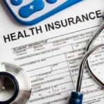 health insurers 19% claims refusal