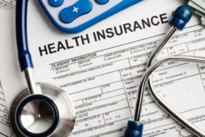 health insurers 19% claims refusal