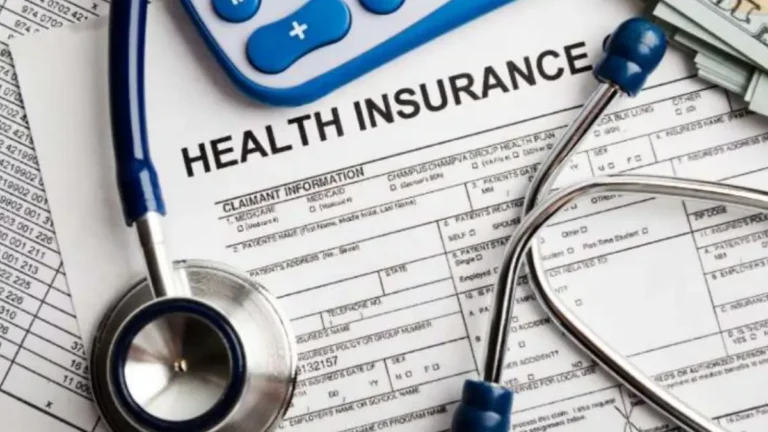 health insurers 19% claims refusal