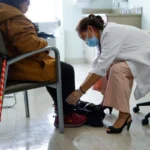 hospitals threatened by Medicaid cuts