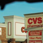 Federal Judge Dismisses Antitrust Lawsuit Against CVS Over Participation in 340B Drug Discount Program
