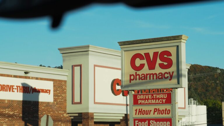 Federal Judge Dismisses Antitrust Lawsuit Against CVS Over Participation in 340B Drug Discount Program