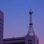 Cable Trade Group Challenges Copyright Office Rule Over Retransmission Royalty Calculations