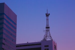 Cable Trade Group Challenges Copyright Office Rule Over Retransmission Royalty Calculations