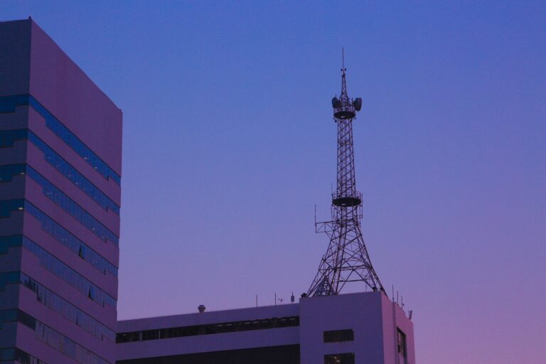 Cable Trade Group Challenges Copyright Office Rule Over Retransmission Royalty Calculations