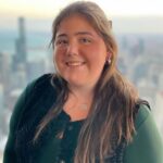 loyola student shooting