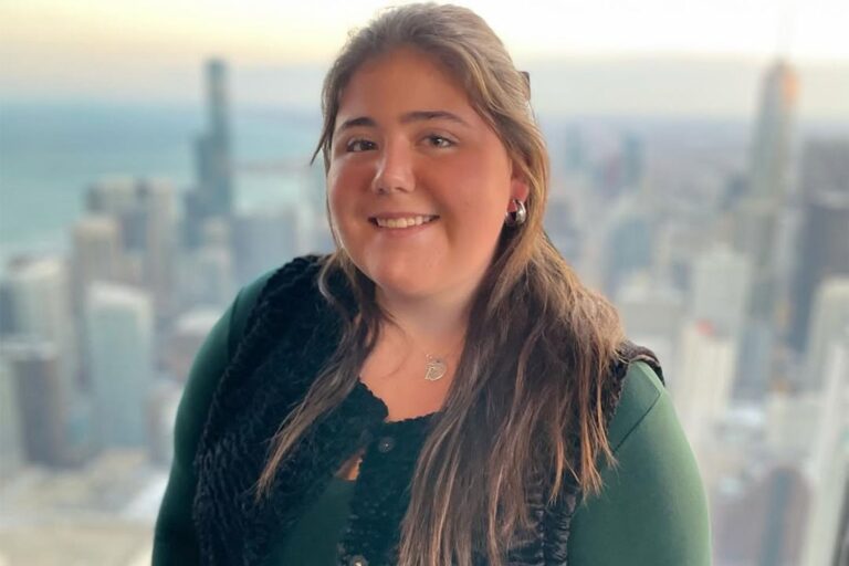 loyola student shooting