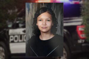 mckenna wendel found dead