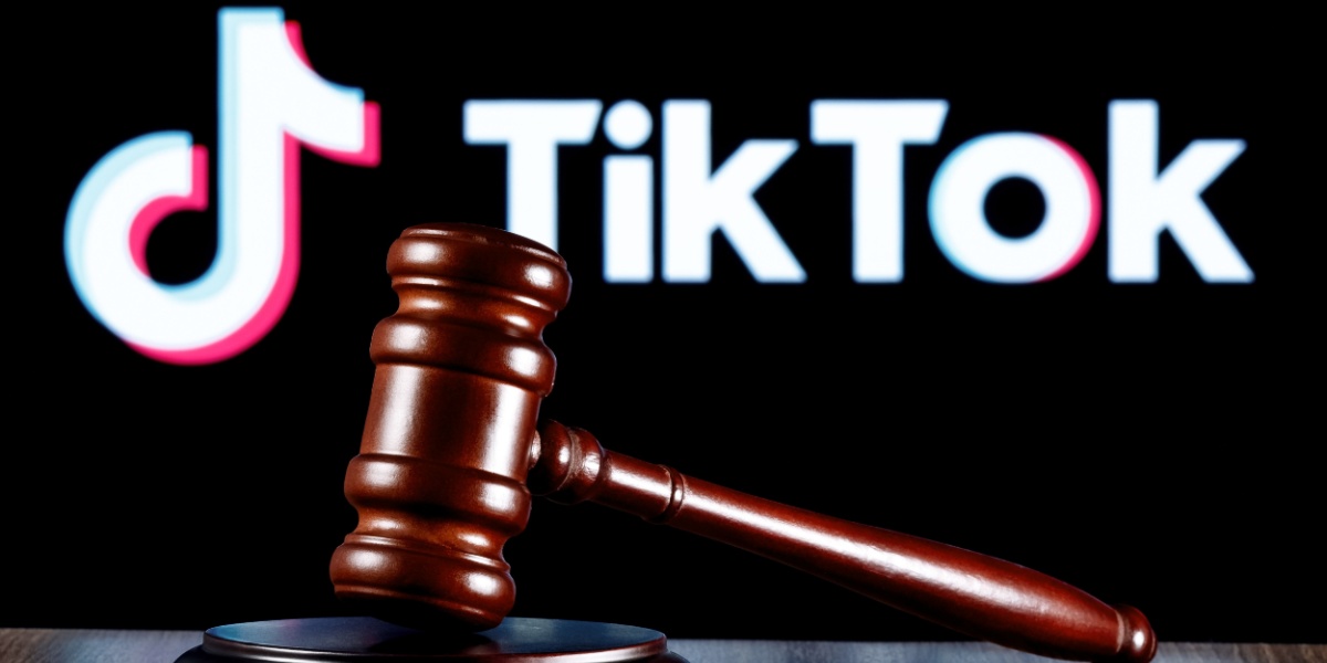 meta youtube teen addiction case