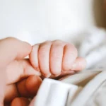 ohio family $22.5M award