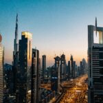 UAE Property Market Faces Pressure After Iran Conflict Raises Investor Risk Concerns