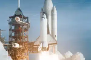 rocket-thumb1