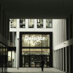 Deloitte–SCANA Settlement: $34M Deal Ends Nuclear Project Audit Dispute