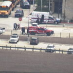 Hill Country college prep deadly shooting