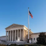 supreme court music industry ruling