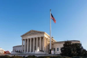 supreme court music industry ruling