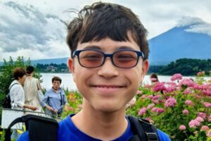 Thomas Medlin found dead