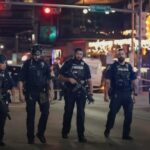 FBI Investigates Deadly Austin Bar Shooting as Possible Terror-Related Attack