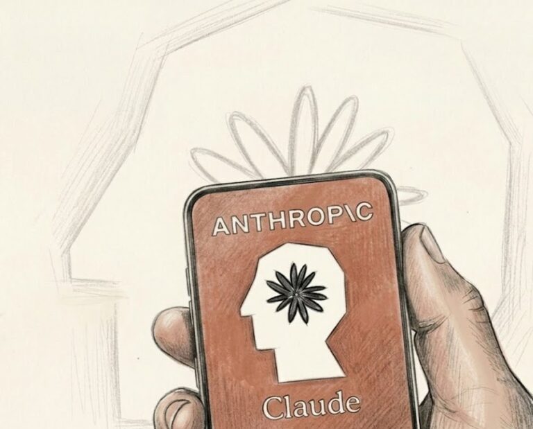 US Military Reportedly Used Claude (Anthropic AI model) in Iran Strike Operations Despite Policy Ban