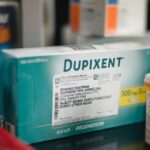 New Cancer Risk Allegations Filed Against Dupixent Makers Regeneron and Sanofi