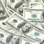 willis London Umbrella US buyers facility