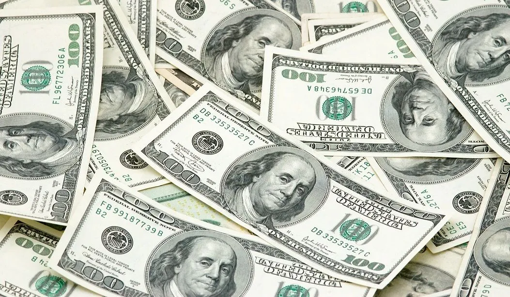 willis London Umbrella US buyers facility