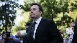 0915_elon_musk