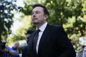 0915_elon_musk