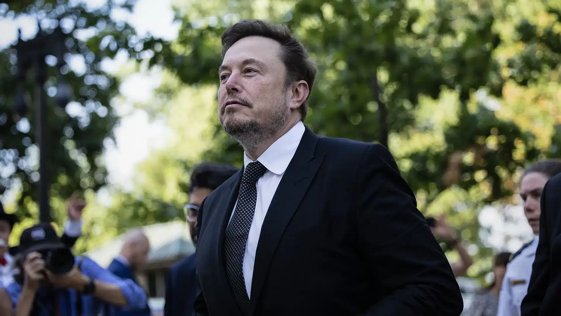 0915_elon_musk