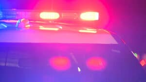 13 years old shoots father