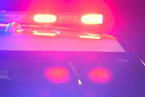 13 years old shoots father